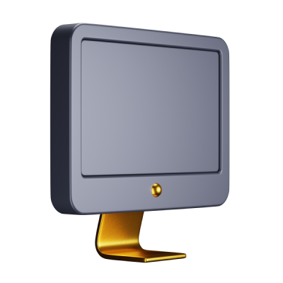 PC